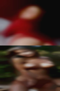 kamalZavadoski, sex