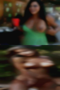 KnappCarbaugh, women TN