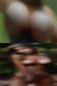 Lelandhibbetts, nude girls in