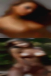 Local mature sexy nude woman