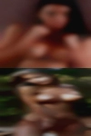 Looking for round girl fuck