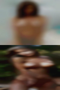 marcelafloe, sex hook up