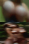 Married women fuck buddy