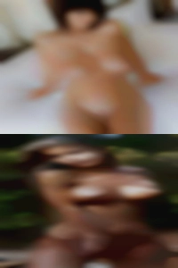 moriaHersh, sluts in