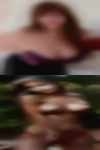 Naked chubby women from Xenia