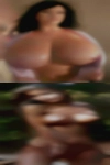 Naked girls City