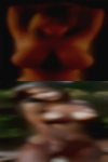Naked girls Marshall