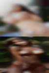Nudist for clubs Louisville