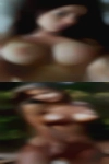 Older women wanting Tylertown