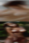 Ordinary housewives naked