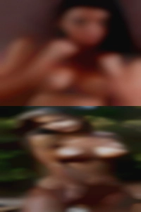 orelConcannon, sluts in Arizona