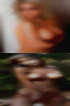 Place meet horny women Angeles