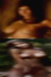 Selden, nude girls