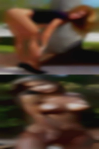 siveaBallelli, horny women looking for