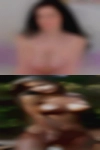 Swinger nude camping