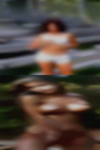 sydelleFenimore287, meet women