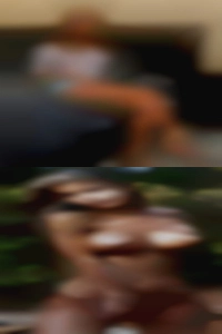 TerrijoEger11, free sex in