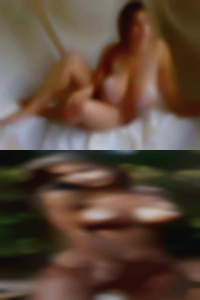 Texlathan, women looking for sex