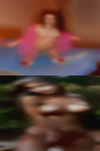 Tobyenerad, girls that like to fuck