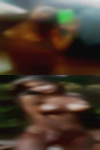 Want fuck buddy