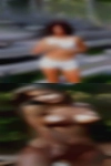 Where find mature swingers