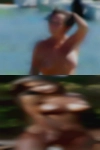 Women looking sex Bemidji
