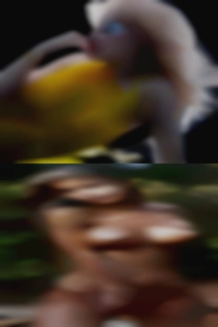 Yosherellstollar76, fuck woman