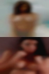 Adult swingers Sonora