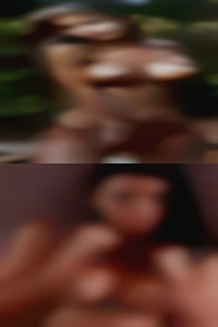 AlexeiGoltermann, married women wanting sex