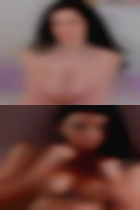 andromachetutterow, meet woman who
