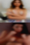 Avon nude girls