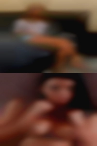 breannaMollett325, nude women for sex
