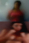 Brisbane female swingers