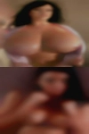 Brooksville horny girls