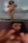 Cheap local horny woman