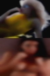 Cheating housewives Montana