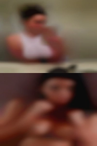 christiniarip, discreet sex San