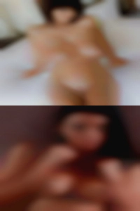 colettaSprovieri723, sluts in Morris,
