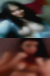 Couple looking female for