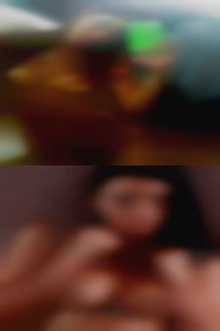 Eladivicino647, real local fuck buddy