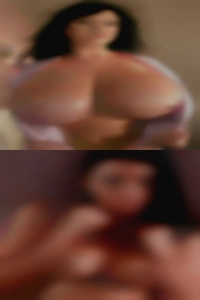 elinormickens, adult ads