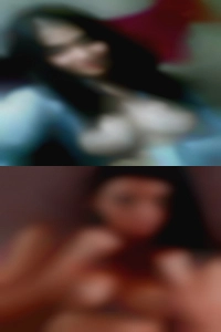 ErinShelly, sex clubs
