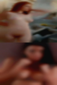 evinbob1961, looking for men