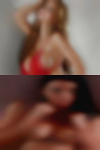 Gavanstlouis273, fuck woman