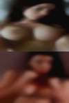 Girl wanting sex Del