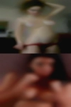 Grand Blanc, horny wives