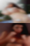 Group sex Danville