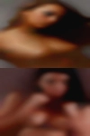 Horny couples