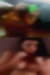 Horny girls