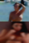Horny house wives Paso